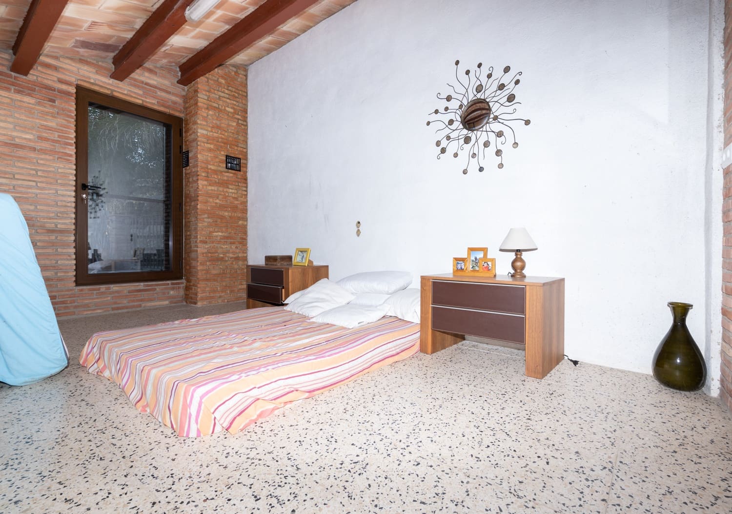 1 camera da letto Finca/Casa di Campagna in vendita in Tortosa - 150.000 € (Rif: 7518432)
