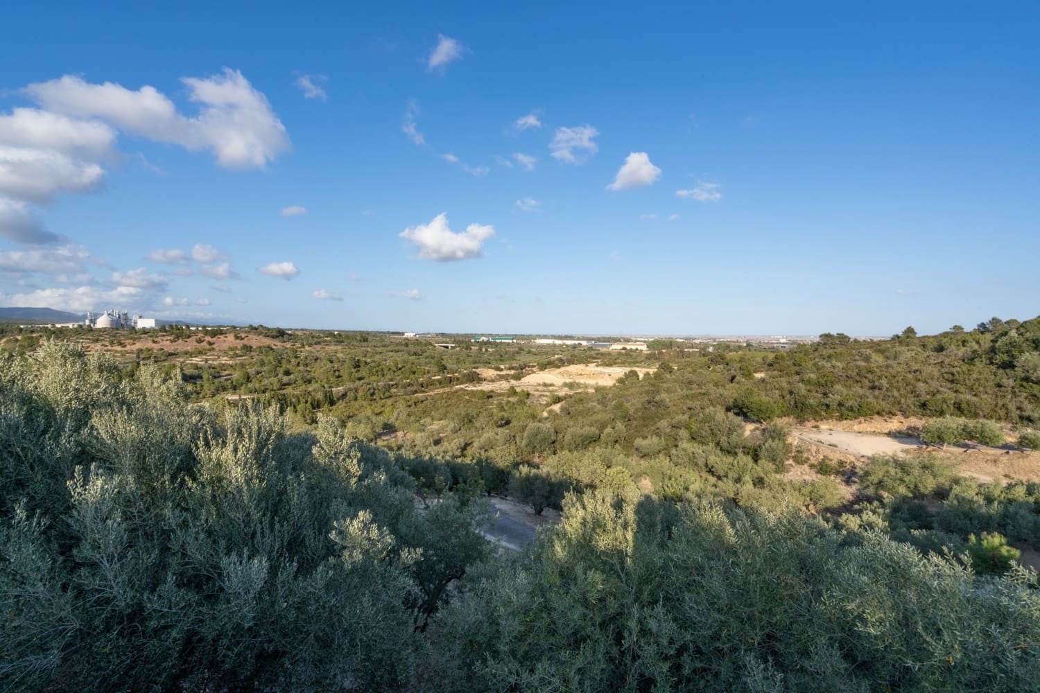 1 camera da letto Finca/Casa di Campagna in vendita in Tortosa - 150.000 € (Rif: 7518432)