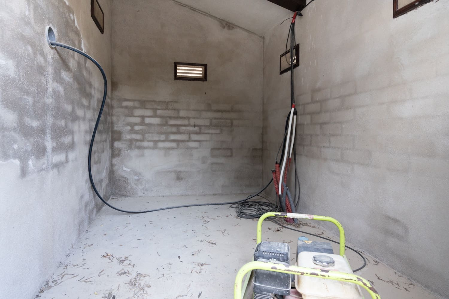 1 camera da letto Finca/Casa di Campagna in vendita in Tortosa - 150.000 € (Rif: 7518432)