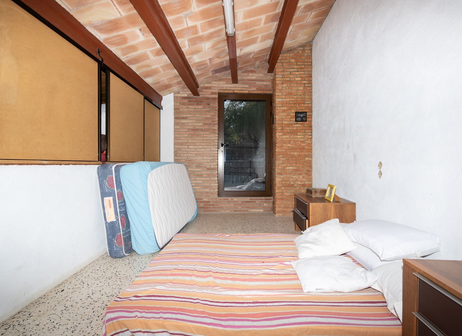 1 camera da letto Finca/Casa di Campagna in vendita in Tortosa - 150.000 € (Rif: 7518432)