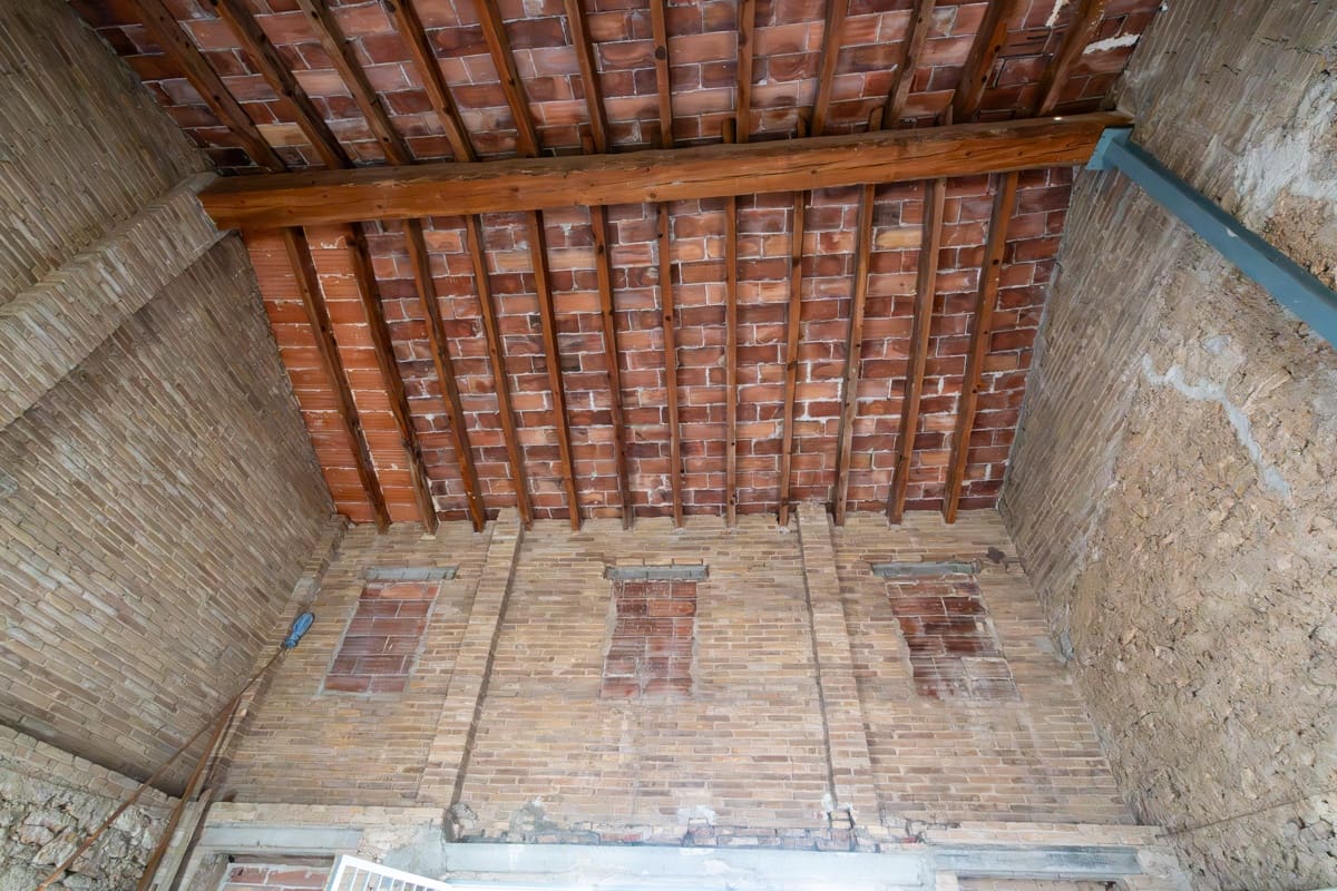 Garage till salu i Bitem - 28 000 € (Ref: 7623674)