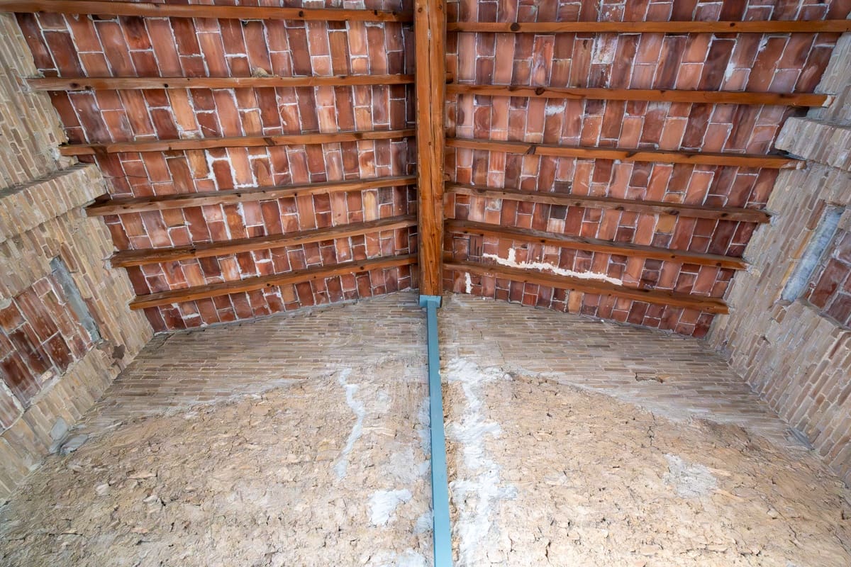 Garage till salu i Bitem - 28 000 € (Ref: 7623674)