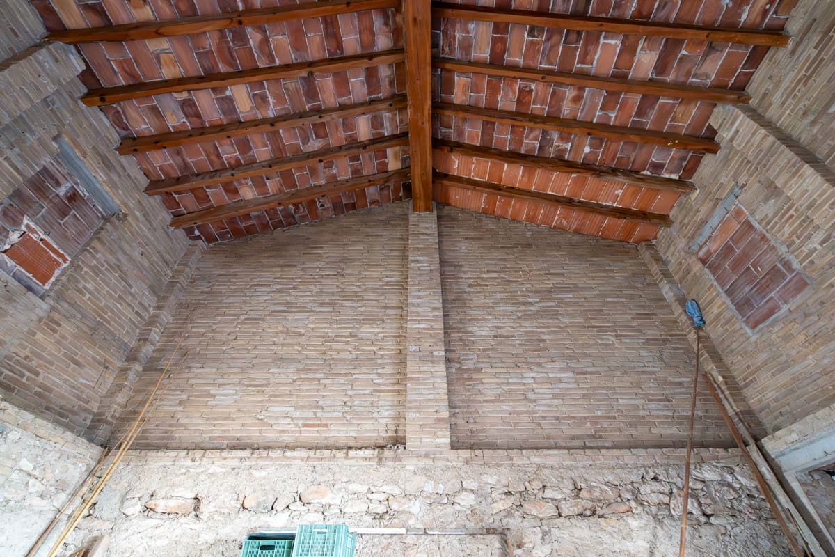 Garage till salu i Bitem - 28 000 € (Ref: 7623674)