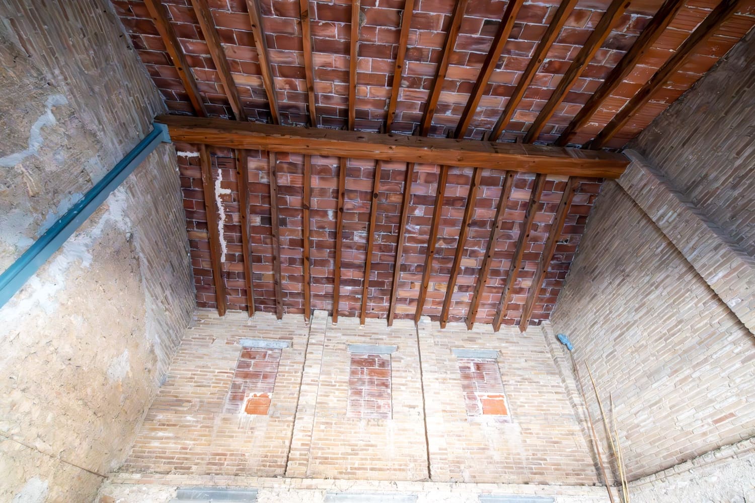 Garage till salu i Bitem - 28 000 € (Ref: 7623674)