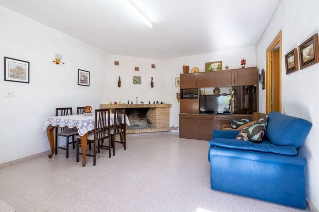 2 quarto Quinta/Casa Rural para venda em Roquetes - 144 000 € (Ref: 7632516)