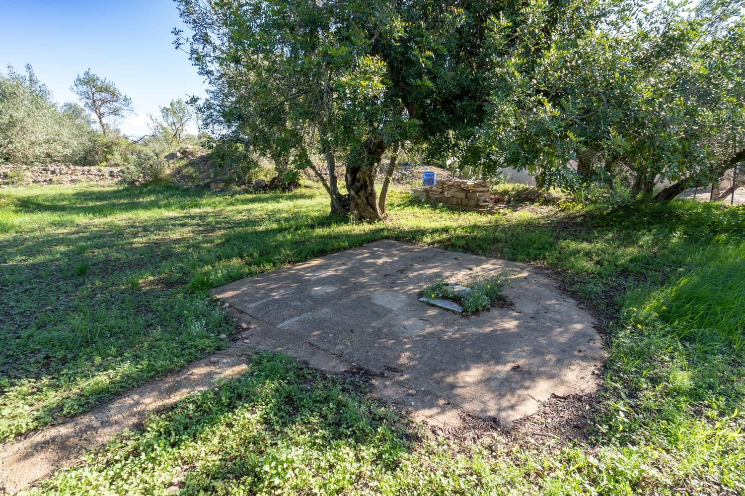 2 soveværelse Finca/Landehus til salg i Roquetes - € 144.000 (Ref: 7632516)