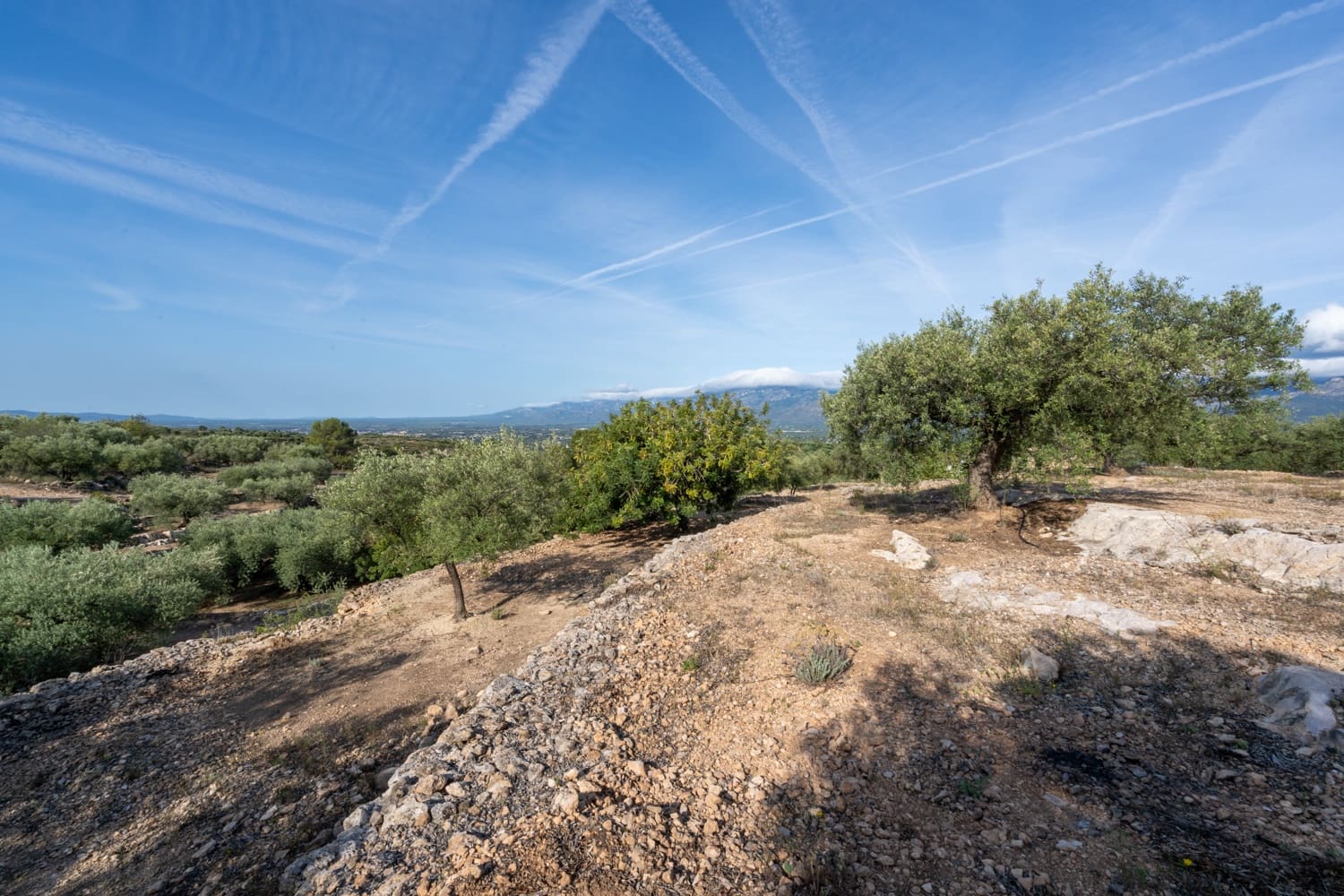 Finca/Landehus til salg i Bitem - € 38.000 (Ref: 7666587)