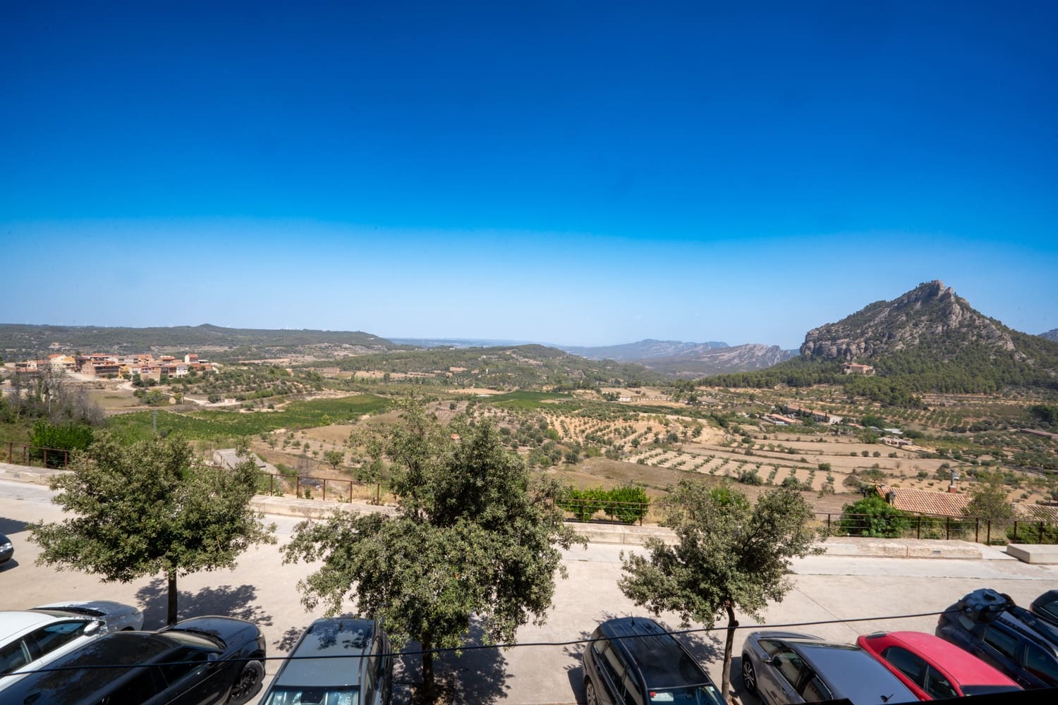 4 soveværelse Byhus til salg i Horta de Sant Joan - € 115.000 (Ref: 7756909)