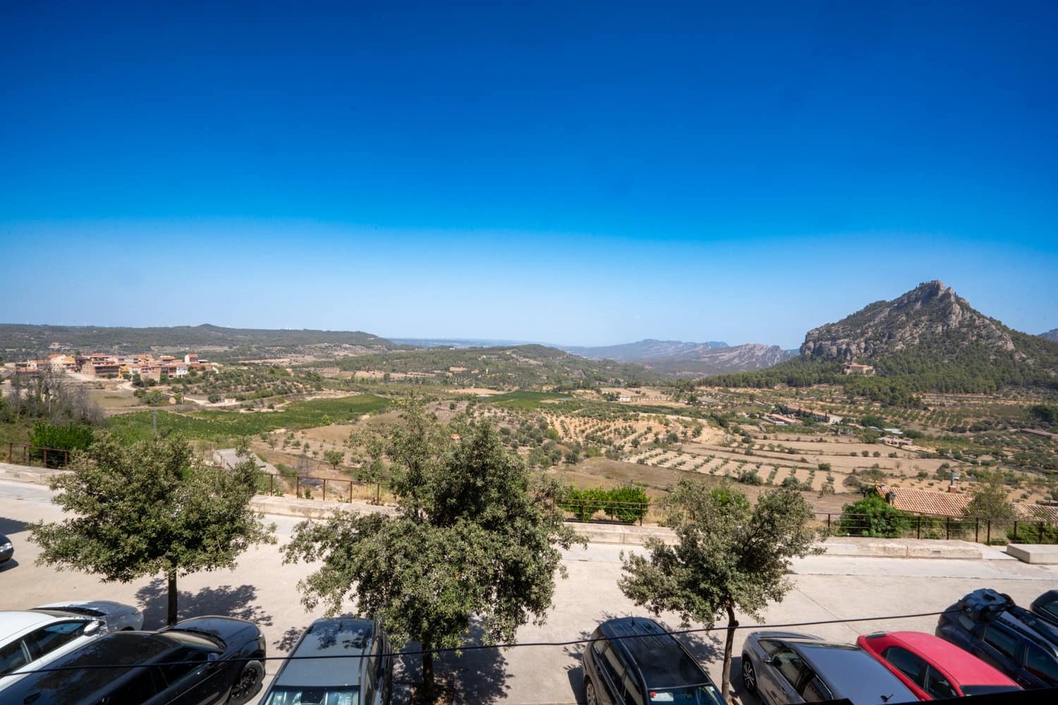 4 bedroom Townhouse for sale in Horta de Sant Joan - € 120,000 (Ref: 7756909)