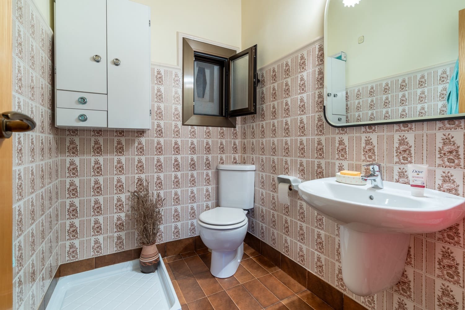 4 slaapkamer Villa te koop in Els Reguers met zwembad - € 280.000 (Ref: 7789707)