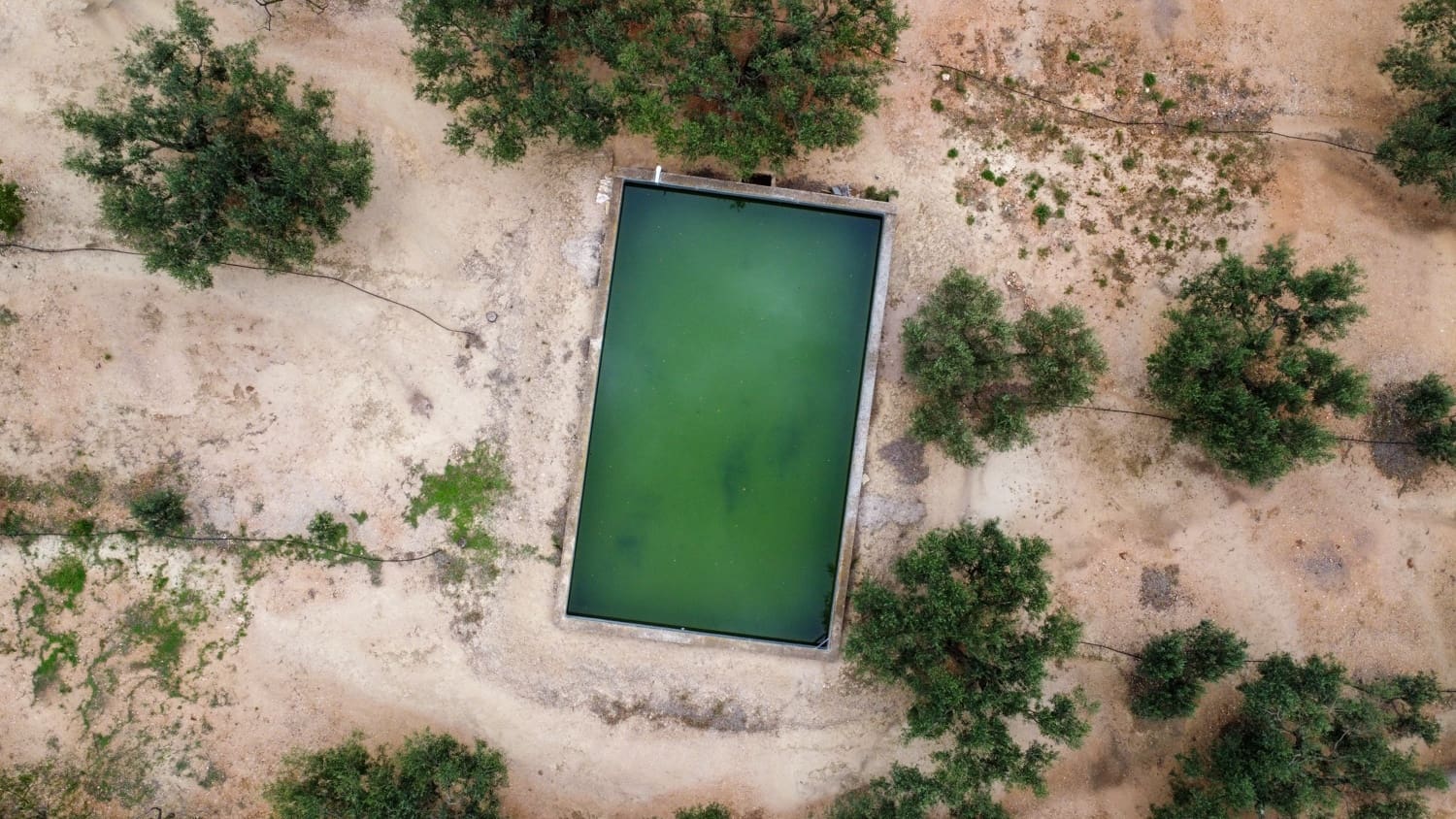 4 slaapkamer Villa te koop in Els Reguers met zwembad - € 280.000 (Ref: 7789707)