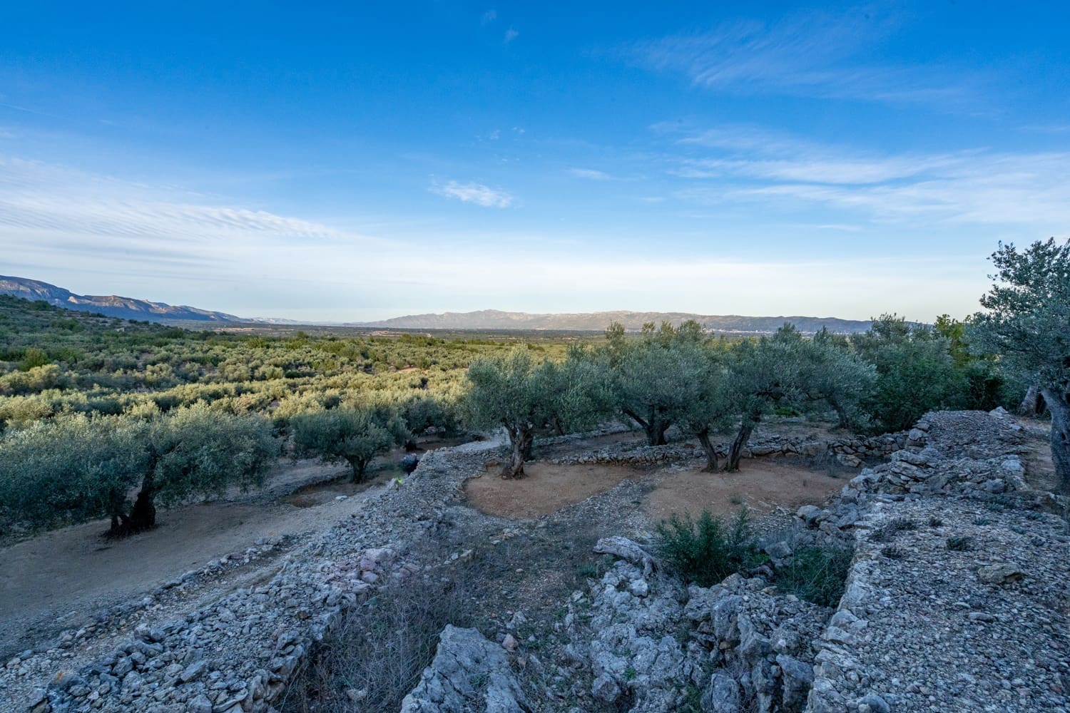 Finca/Landehus til salg i Roquetes - € 48.000 (Ref: 7967955)