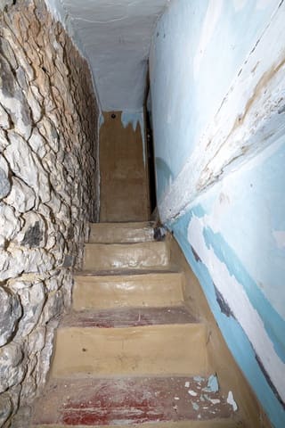 Townhouse for sale in Freginals - € 20,000 (Ref: 8069468)