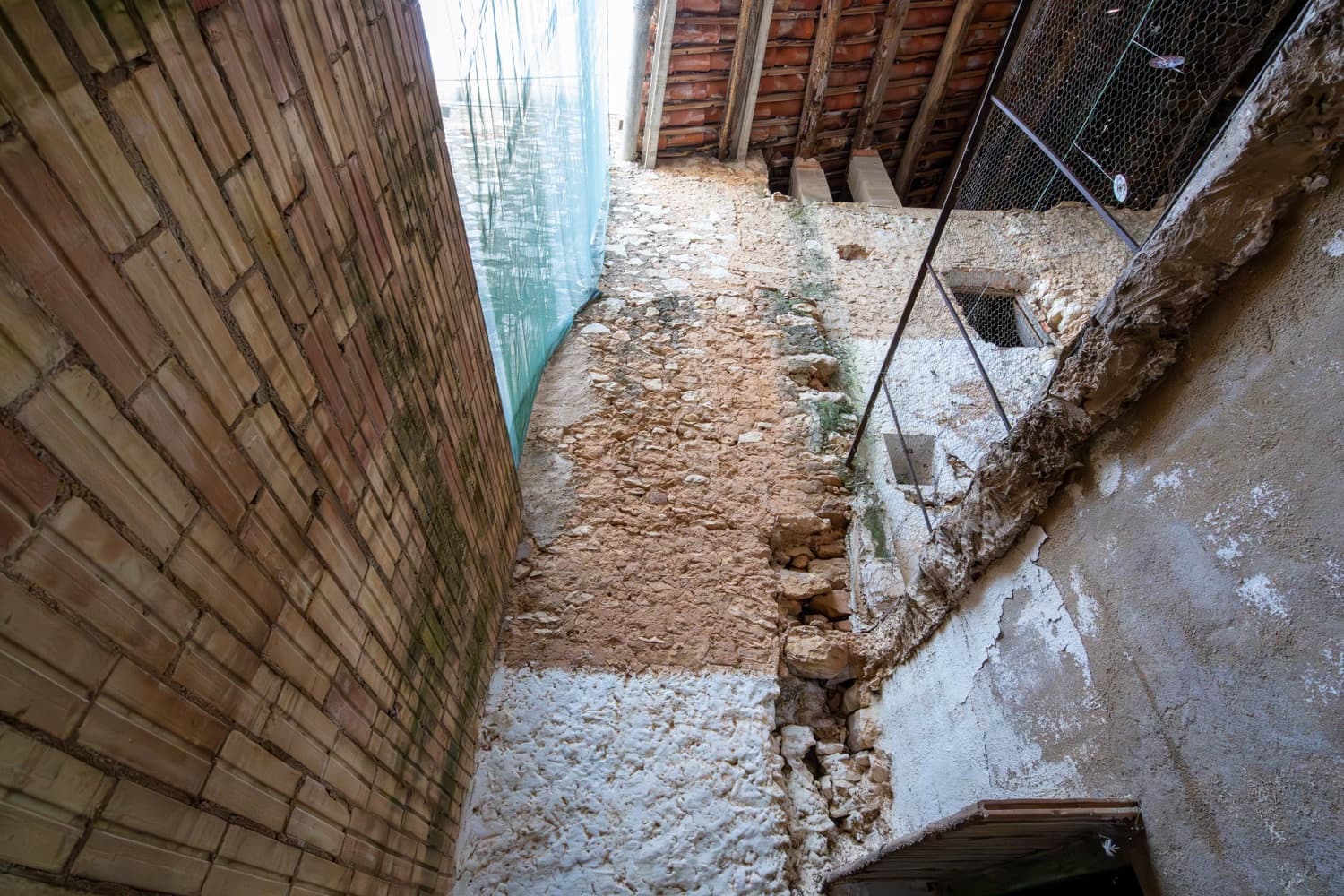 Townhouse for sale in Freginals - € 20,000 (Ref: 8069468)