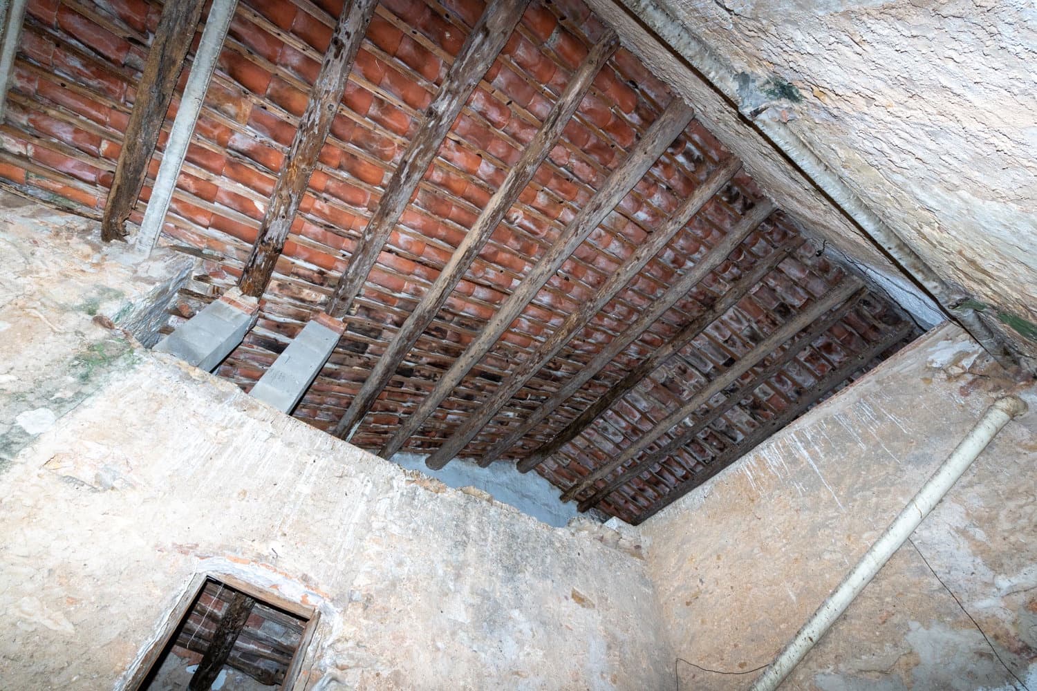 Townhouse for sale in Freginals - € 20,000 (Ref: 8069468)