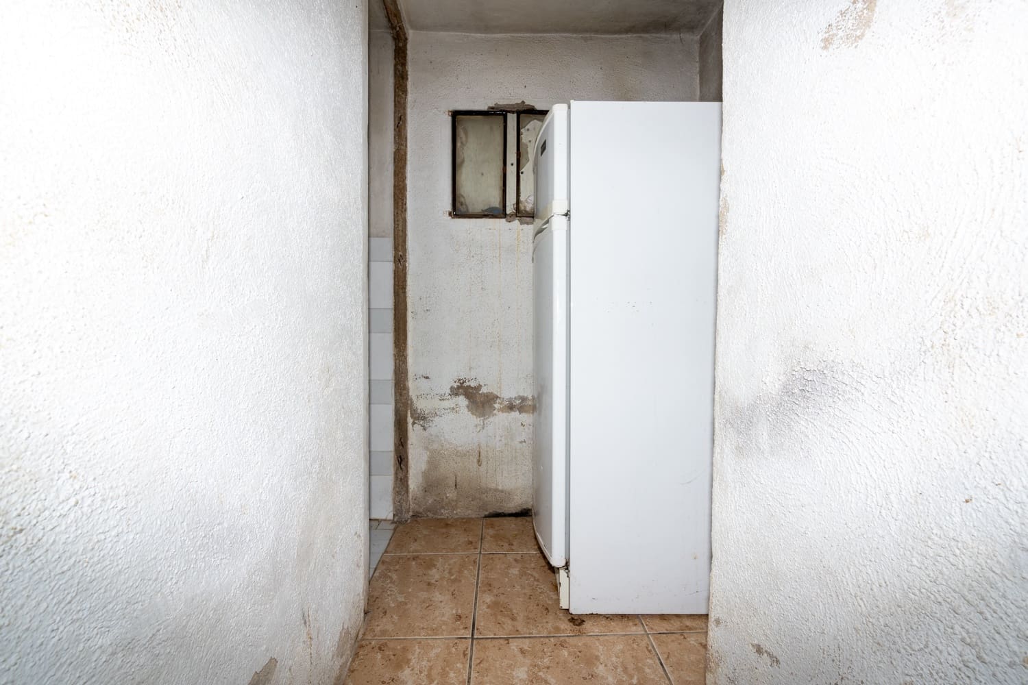 1 slaapkamer Finca/Landhuis te koop in Tortosa - € 125.000 (Ref: 8101013)