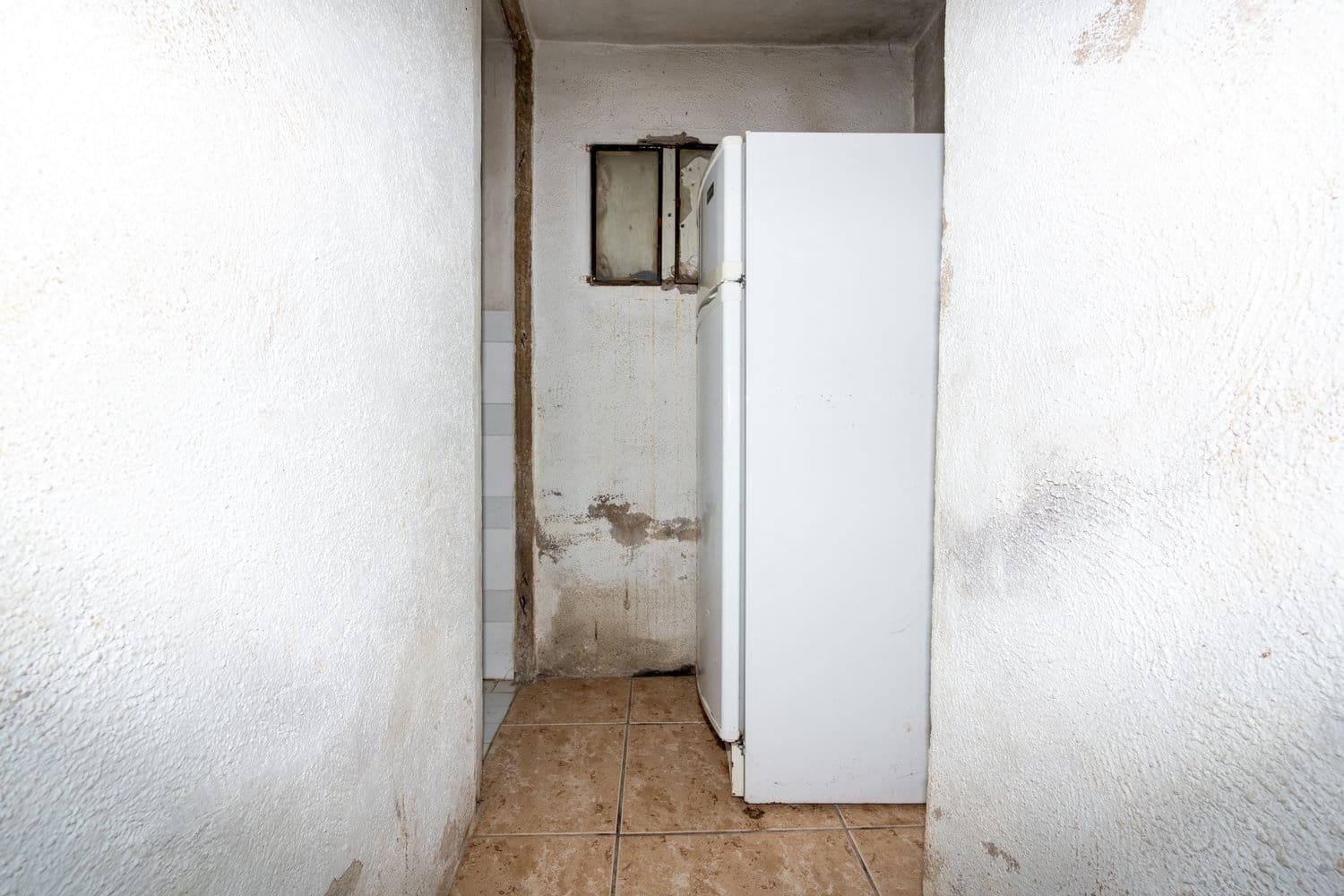 1 chambre Finca/Maison de Campagne à vendre à Tortosa - 125 000 € (Ref: 8101013)