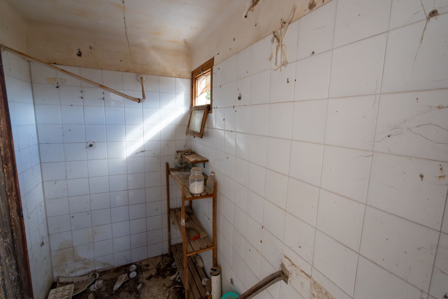 Quinta/Casa Rural para venda em Roquetes - 42 500 € (Ref: 8134293)