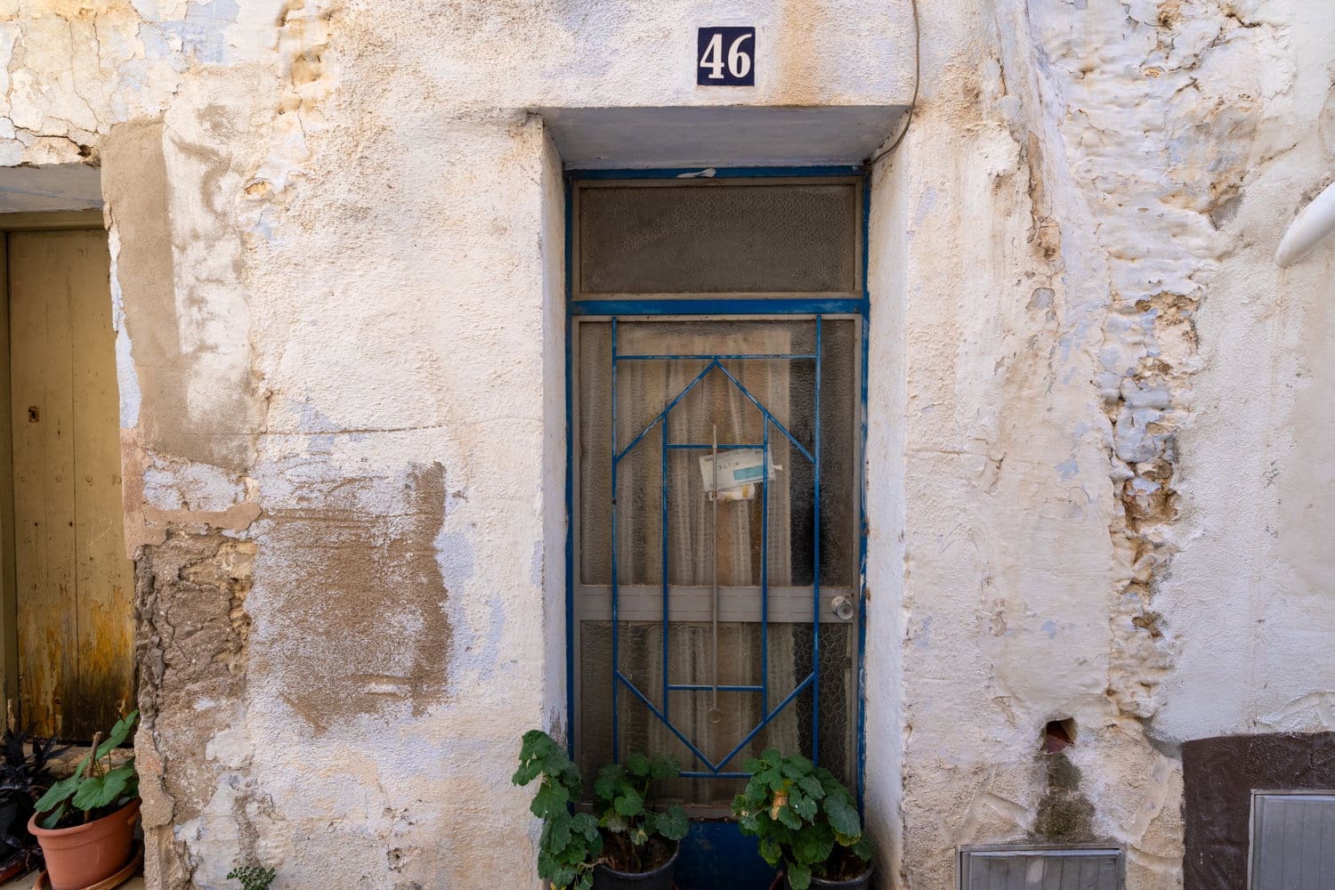 2 soverom Hus til salgs i Mas de Barberans - € 16 500 (Ref: 8135200)
