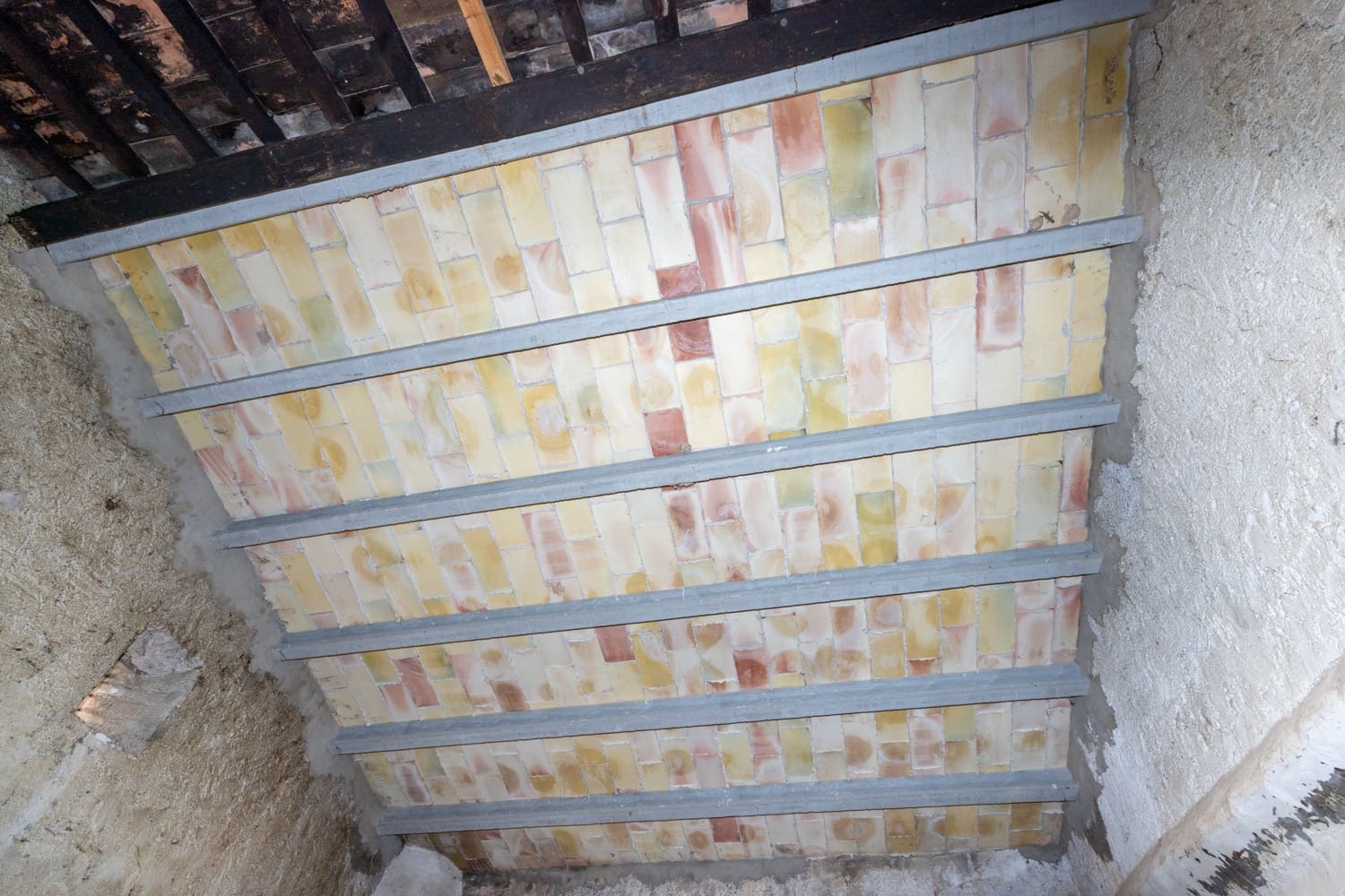 Finca/Landehus til salg i Xerta - € 70.000 (Ref: 8142994)