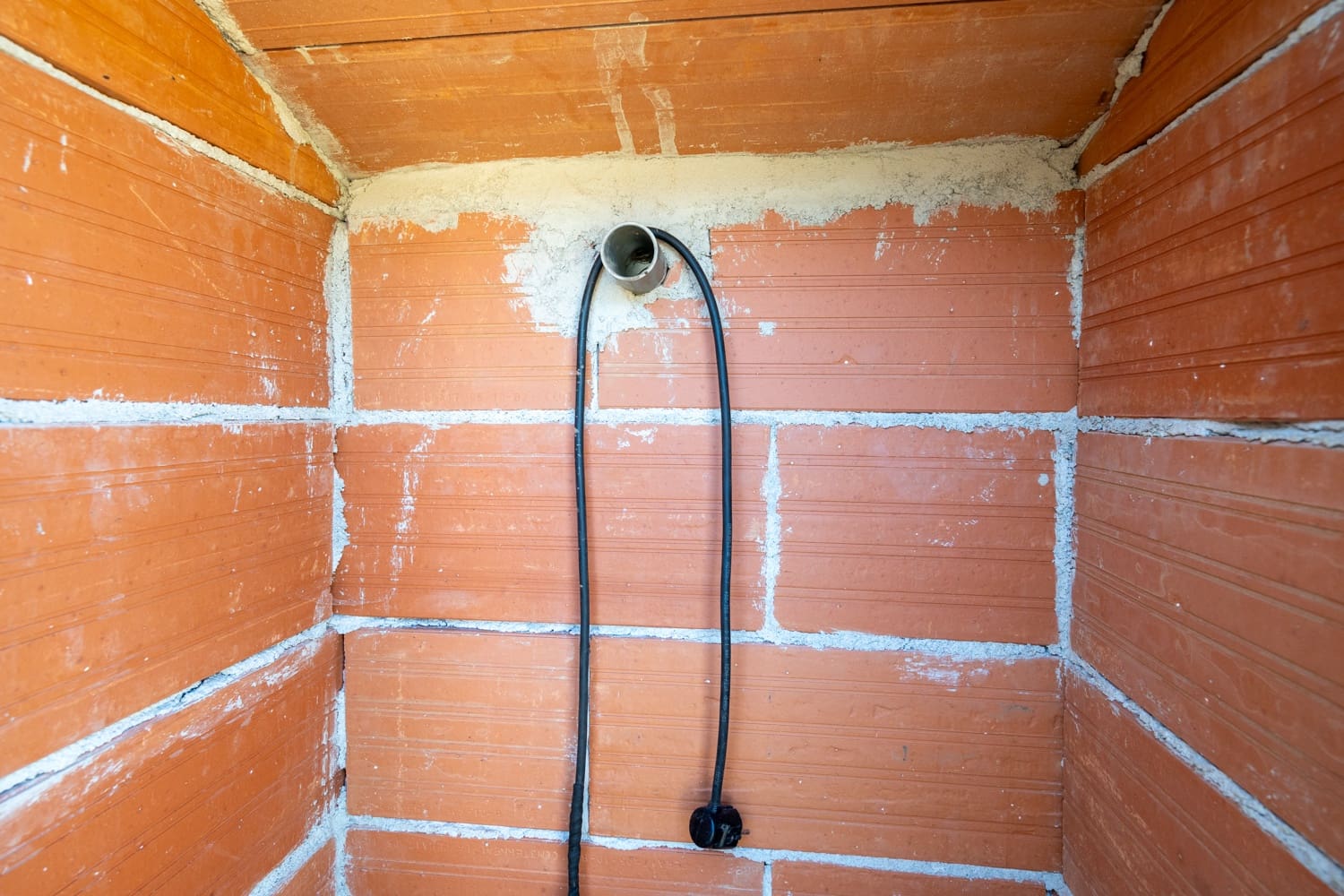 Finca/Landehus til salg i Horta de Sant Joan - € 28.000 (Ref: 8215310)