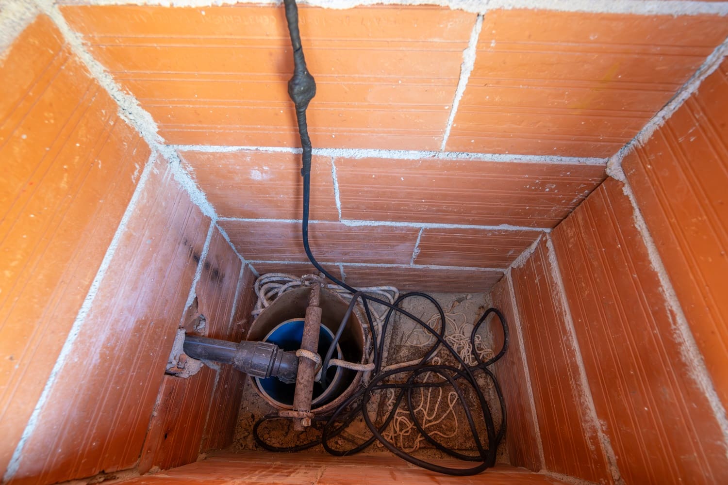 Finca/Landehus til salg i Horta de Sant Joan - € 28.000 (Ref: 8215310)