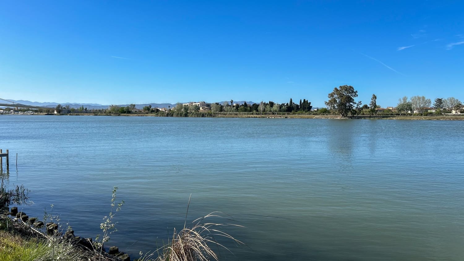 Finca/Landhuis te koop in Sant Jaume d'Enveja - € 17.000 (Ref: 8215311)