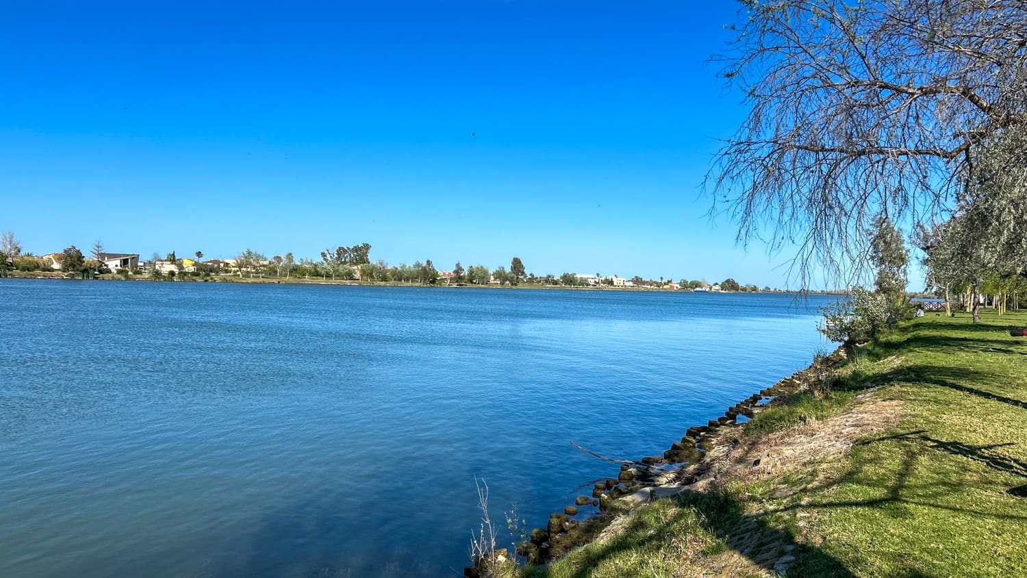 Finca/Landhuis te koop in Sant Jaume d'Enveja - € 17.000 (Ref: 8215311)