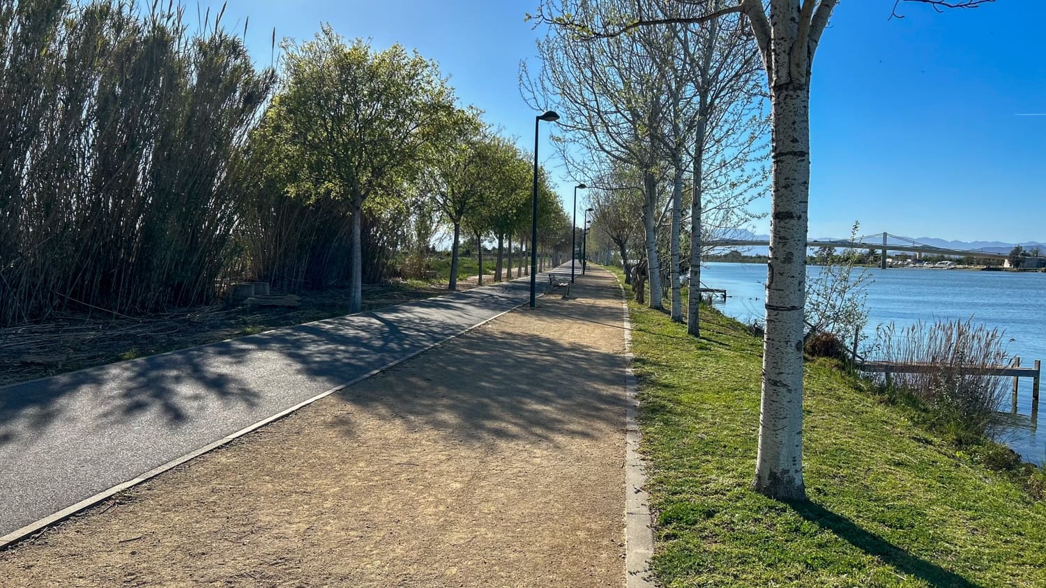 Finca/Landhuis te koop in Sant Jaume d'Enveja - € 17.000 (Ref: 8215311)