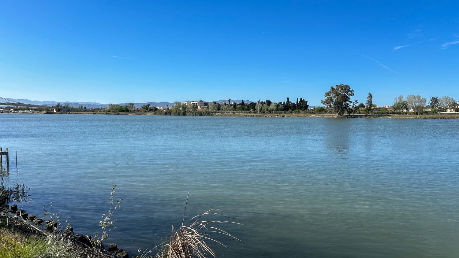 Quinta/Casa Rural para venda em Sant Jaume d'Enveja - 17 000 € (Ref: 8215311)