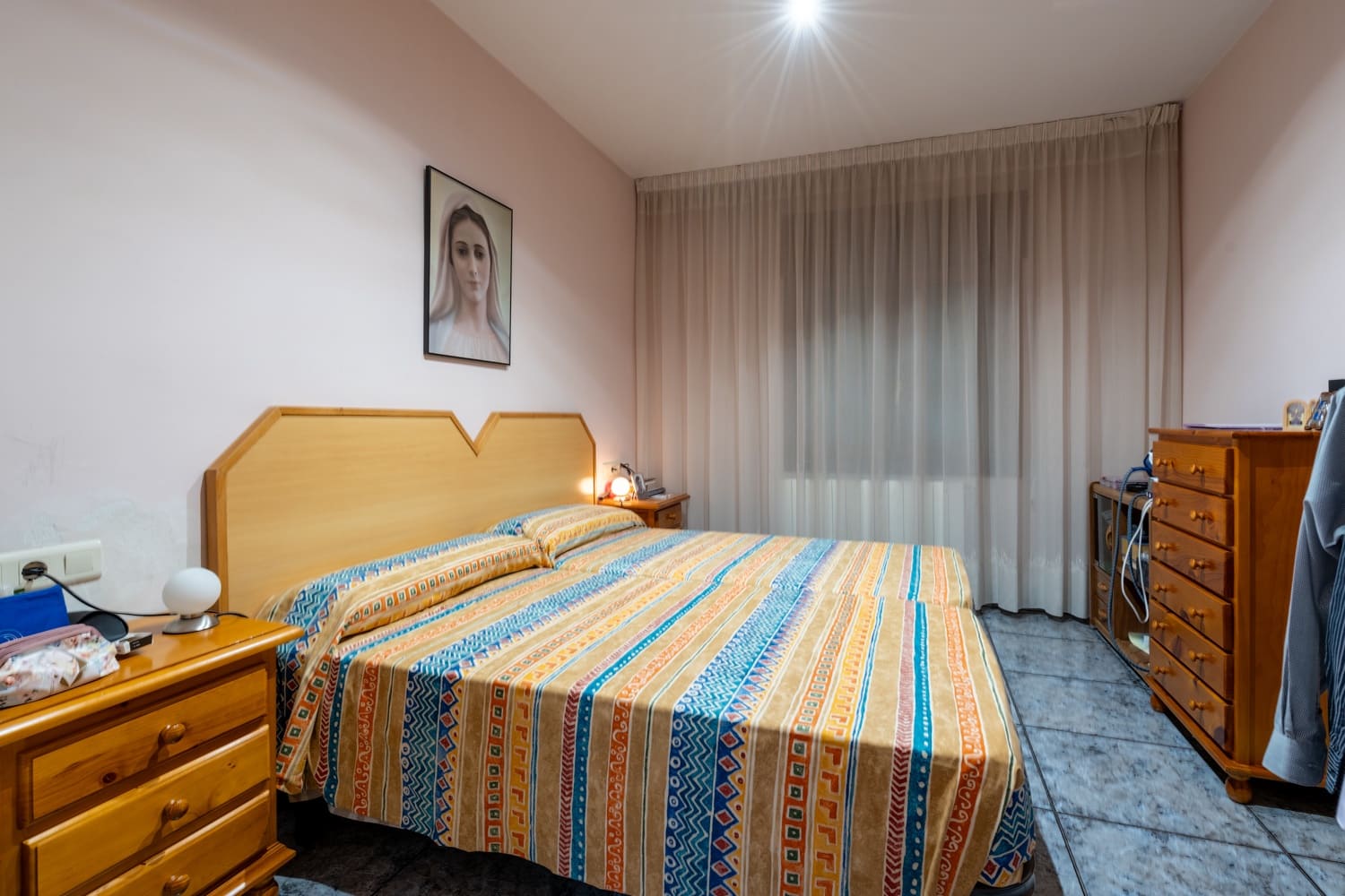 5 sypialnia Willa na sprzedaż w Tortosa - 227 000 € (Ref: 8249582)