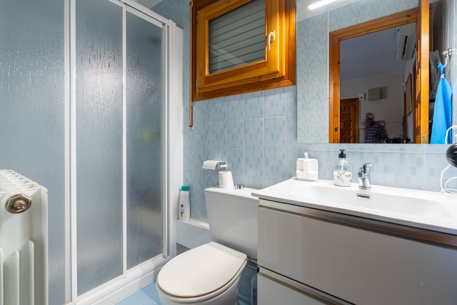 5 sypialnia Willa na sprzedaż w Tortosa - 227 000 € (Ref: 8249582)