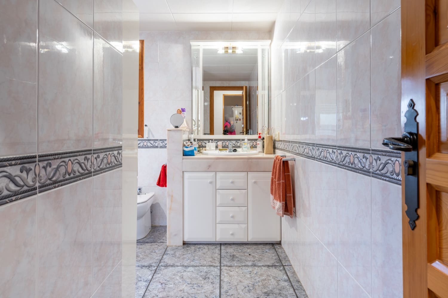 5 sypialnia Willa na sprzedaż w Tortosa - 227 000 € (Ref: 8249582)