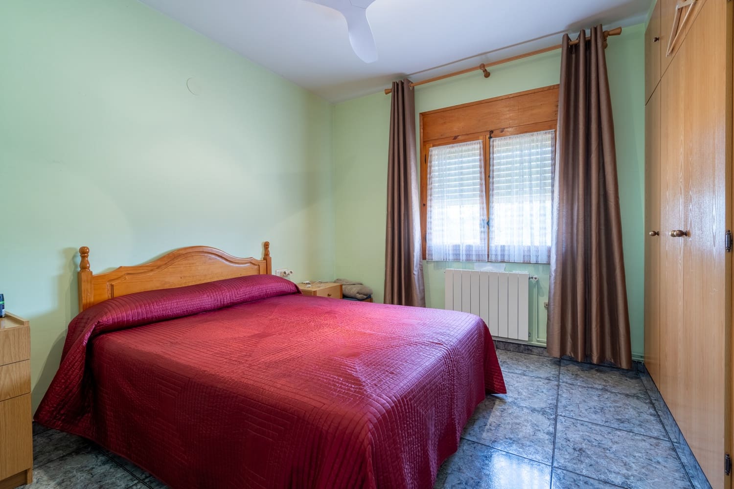 5 sypialnia Willa na sprzedaż w Tortosa - 227 000 € (Ref: 8249582)