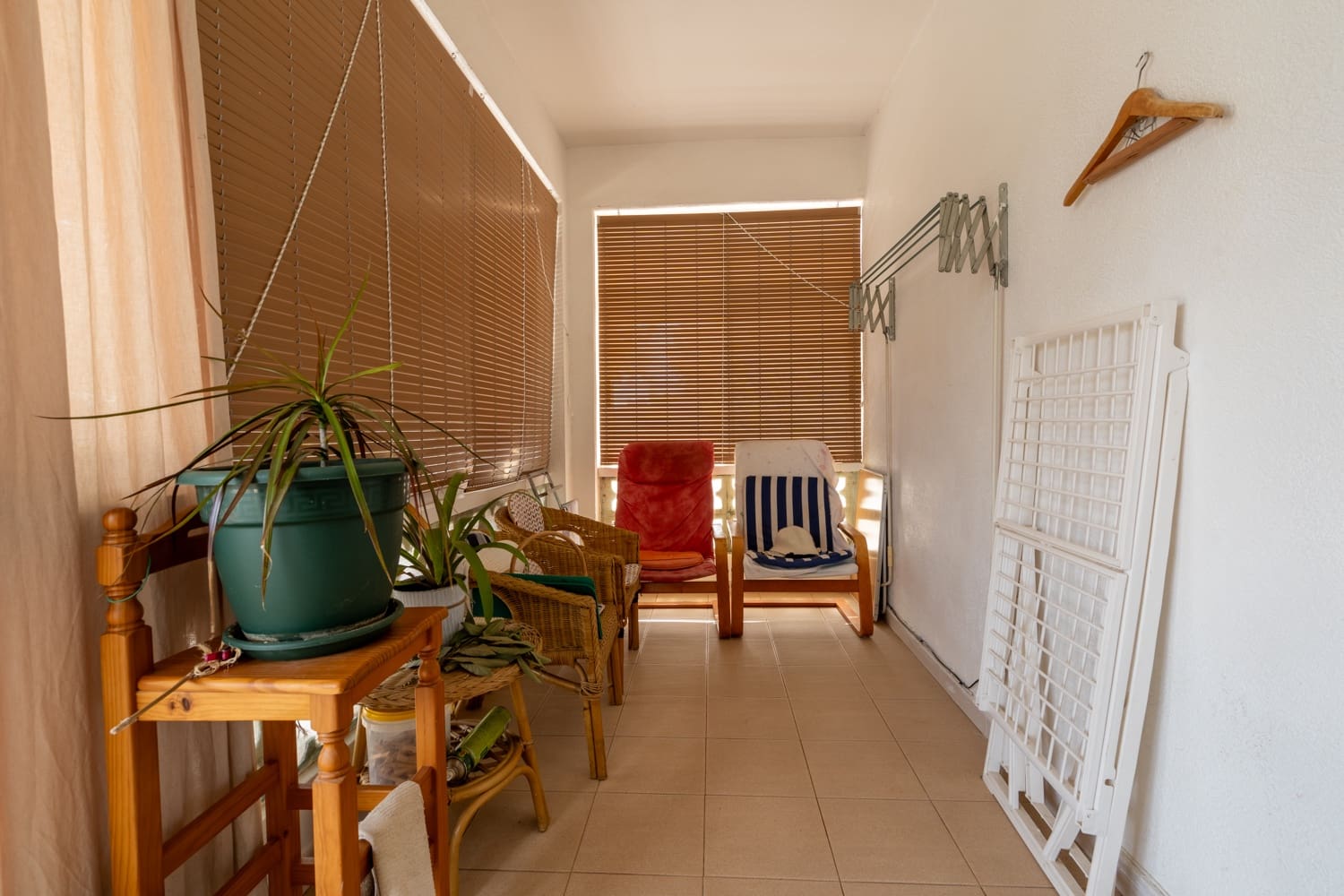 5 sypialnia Willa na sprzedaż w Tortosa - 227 000 € (Ref: 8249582)