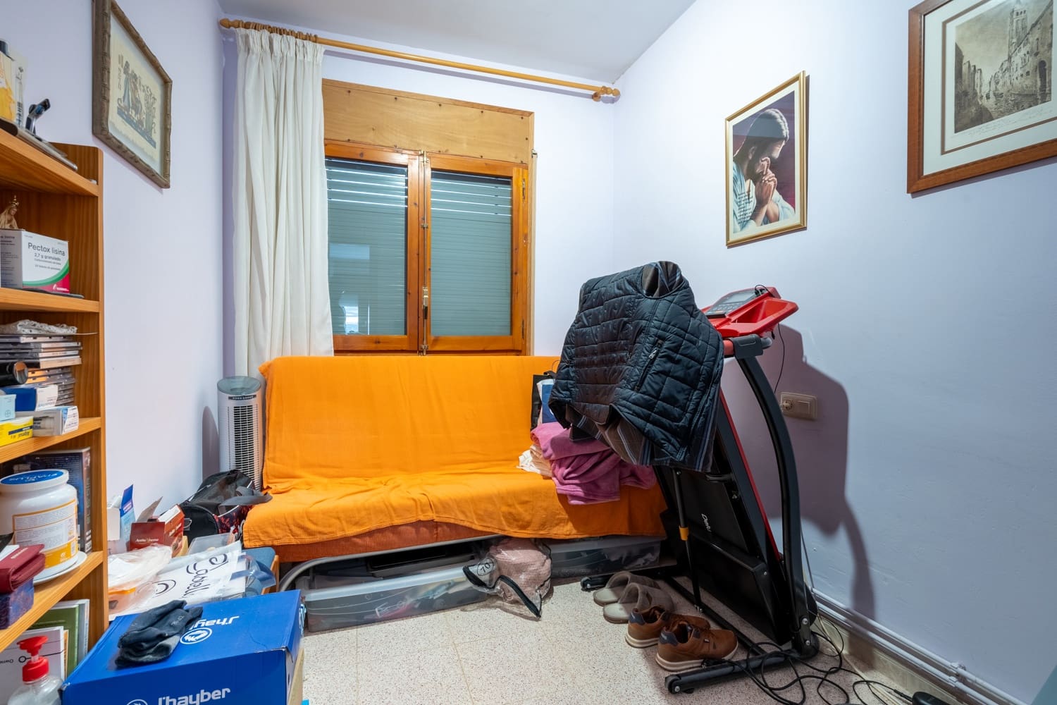 5 sypialnia Willa na sprzedaż w Tortosa - 227 000 € (Ref: 8249582)