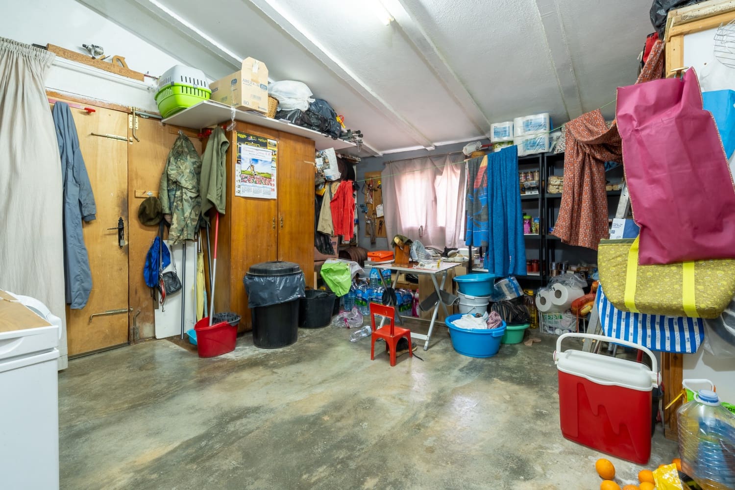 5 sypialnia Willa na sprzedaż w Tortosa - 227 000 € (Ref: 8249582)