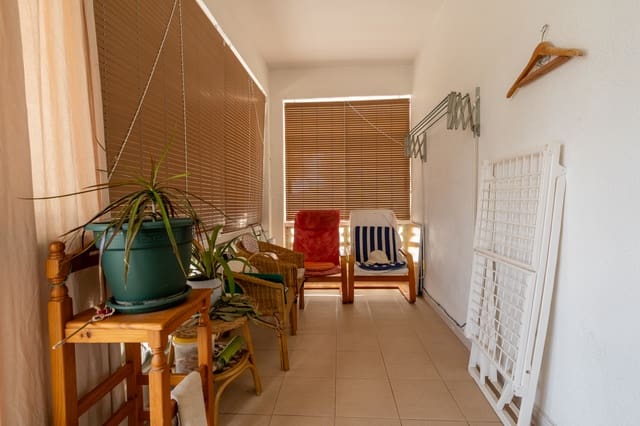 5 sypialnia Willa na sprzedaż w Tortosa - 227 000 € (Ref: 8249582)