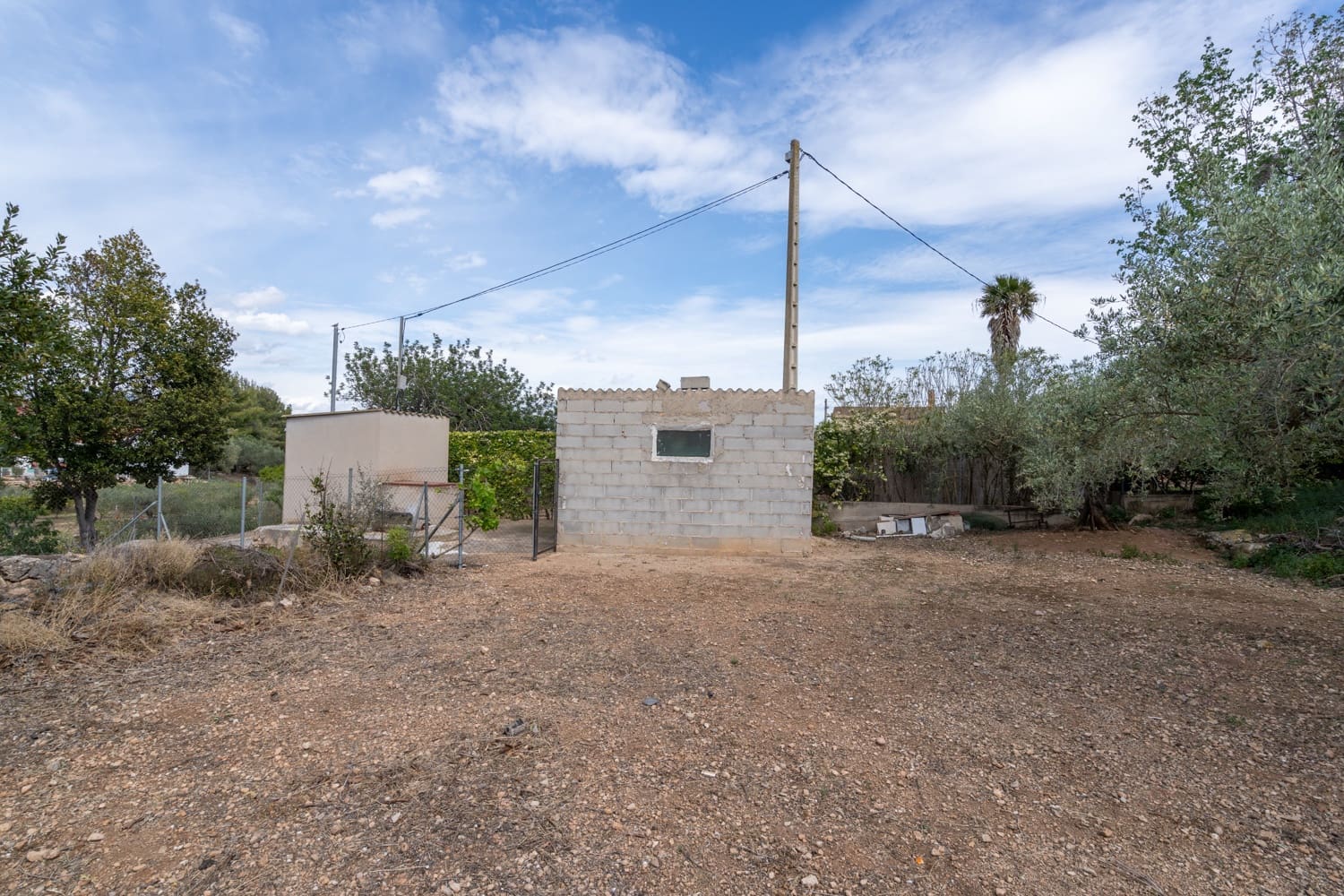 5 sypialnia Willa na sprzedaż w Tortosa - 227 000 € (Ref: 8249582)