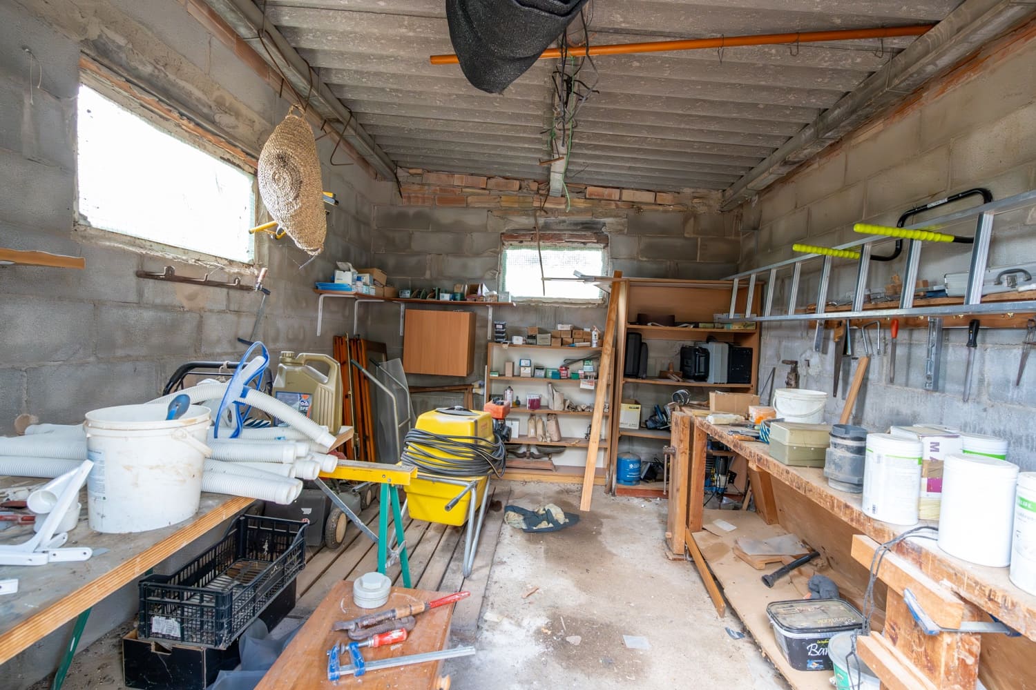 5 sypialnia Willa na sprzedaż w Tortosa - 227 000 € (Ref: 8249582)