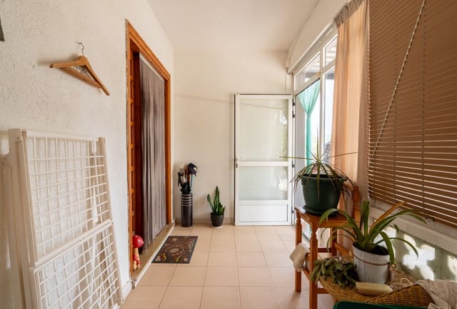 5 sypialnia Willa na sprzedaż w Tortosa - 227 000 € (Ref: 8249582)