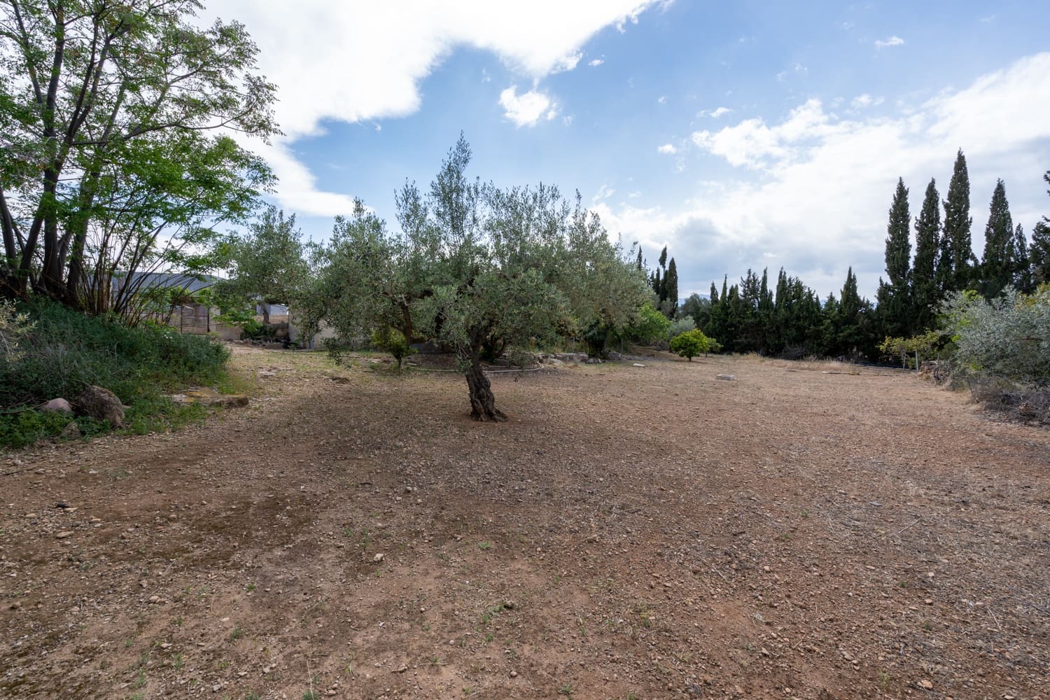 5 sypialnia Willa na sprzedaż w Tortosa - 227 000 € (Ref: 8249582)