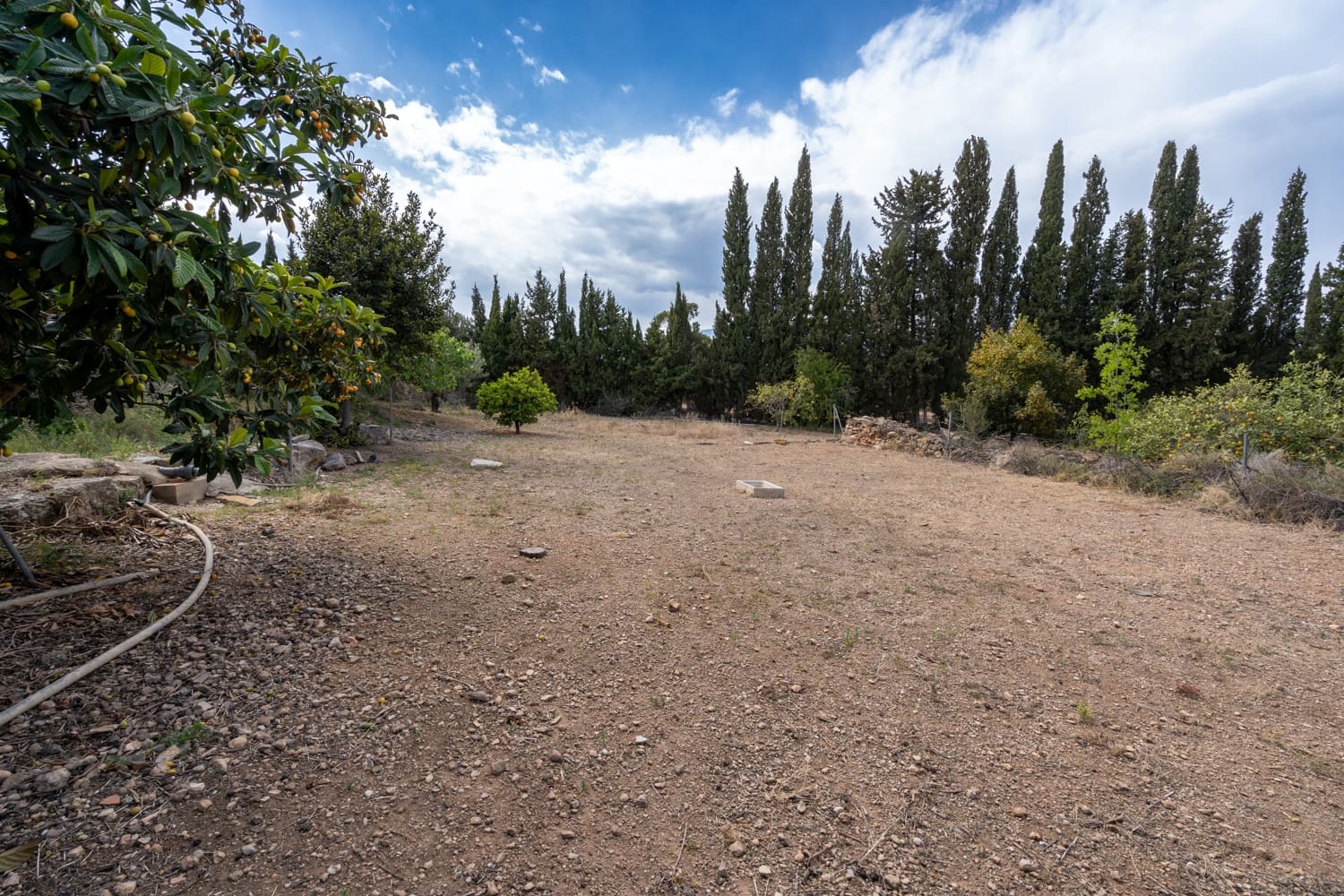 5 sypialnia Willa na sprzedaż w Tortosa - 227 000 € (Ref: 8249582)