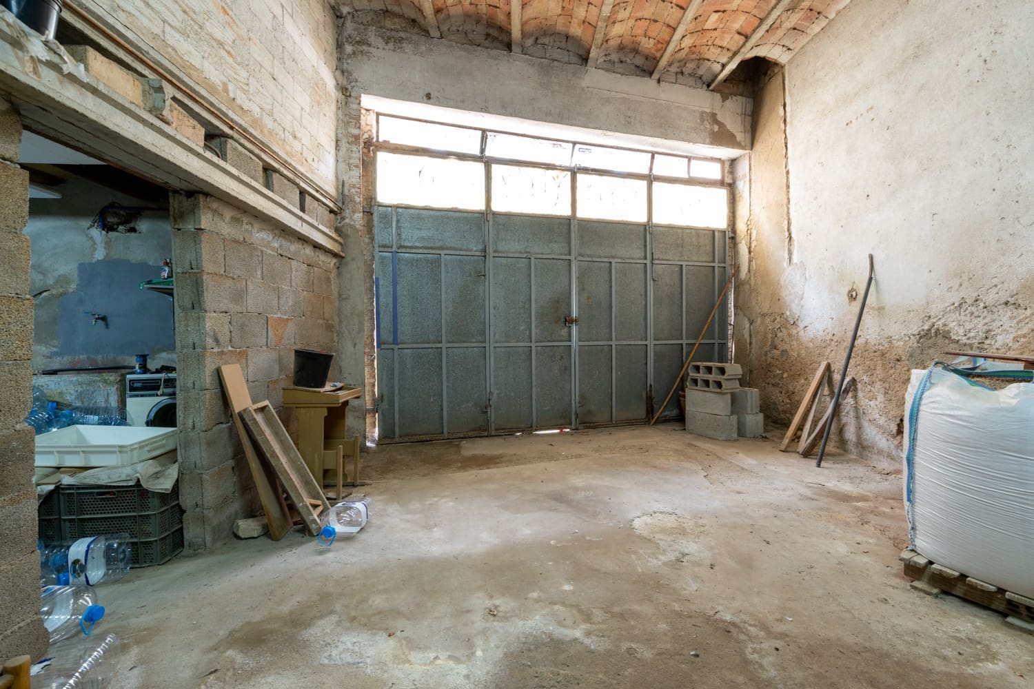 4 soveværelse Lejlighed til salg i Ulldecona - € 140.000 (Ref: 8250674)