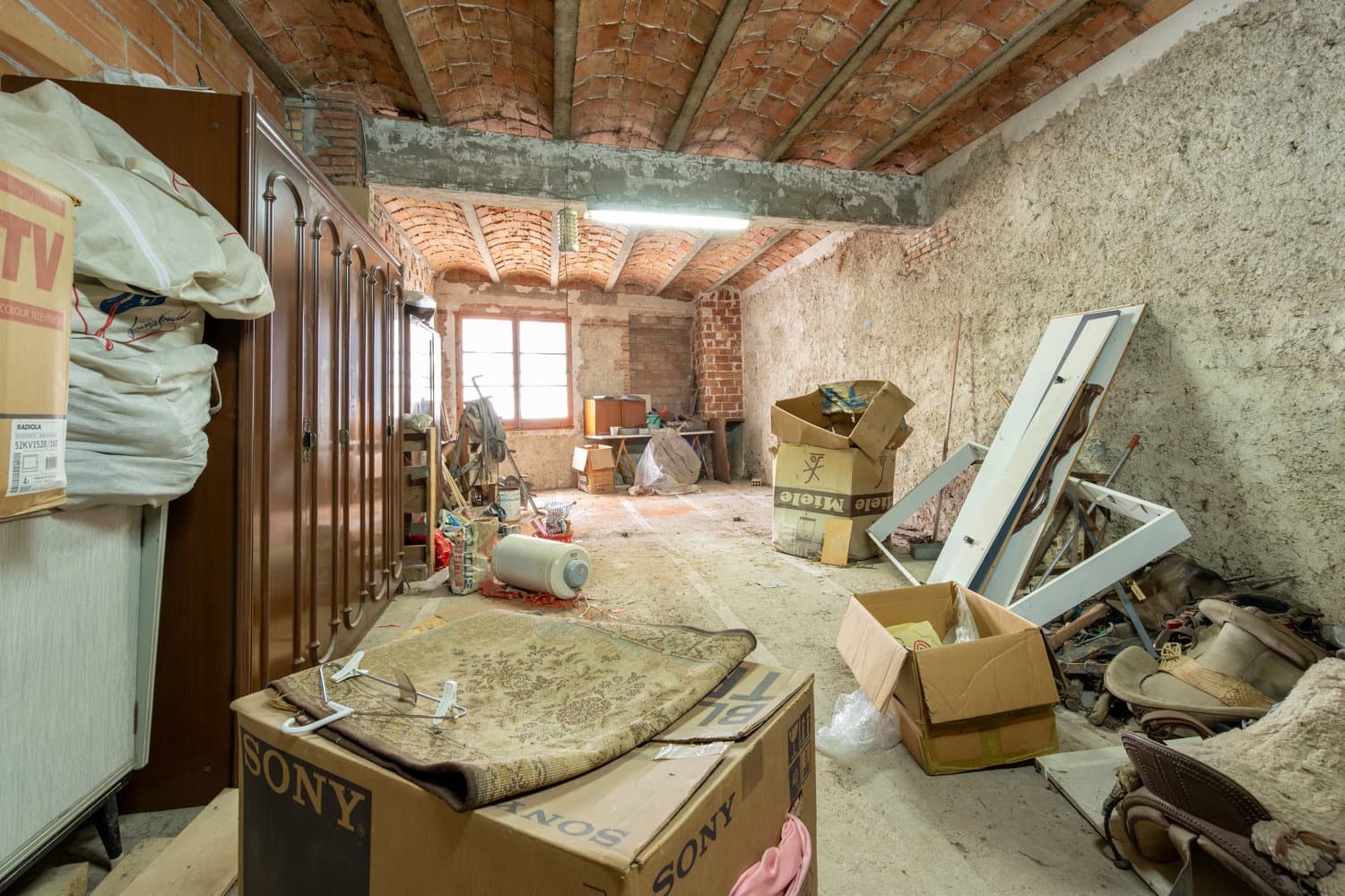 4 bedroom Apartment for sale in Ulldecona - € 140,000 (Ref: 8250674)