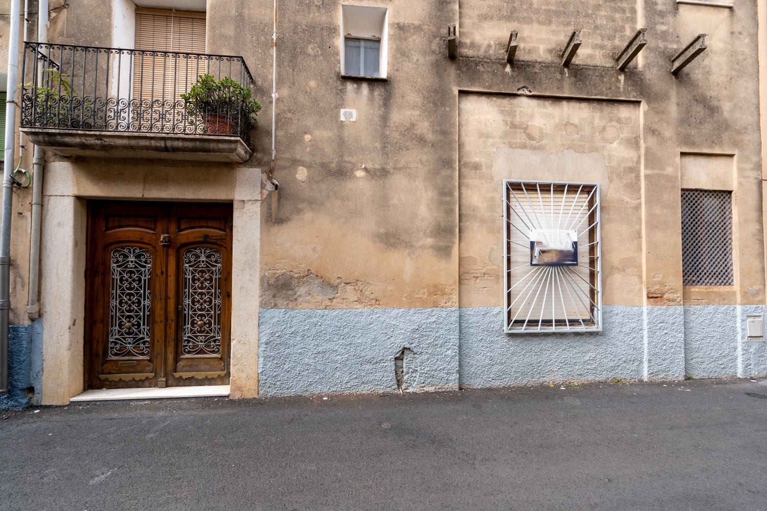 4 bedroom Apartment for sale in Ulldecona - € 140,000 (Ref: 8250674)