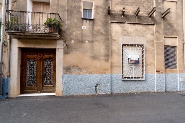 4 camera da letto Appartamento in vendita in Ulldecona - 140.000 € (Rif: 8250674)