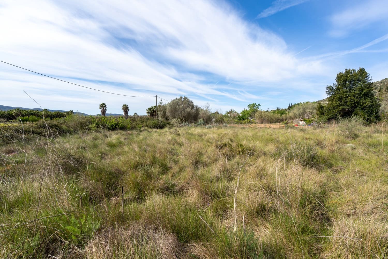 Quinta/Casa Rural para venda em Ulldecona - 29 000 € (Ref: 8251675)