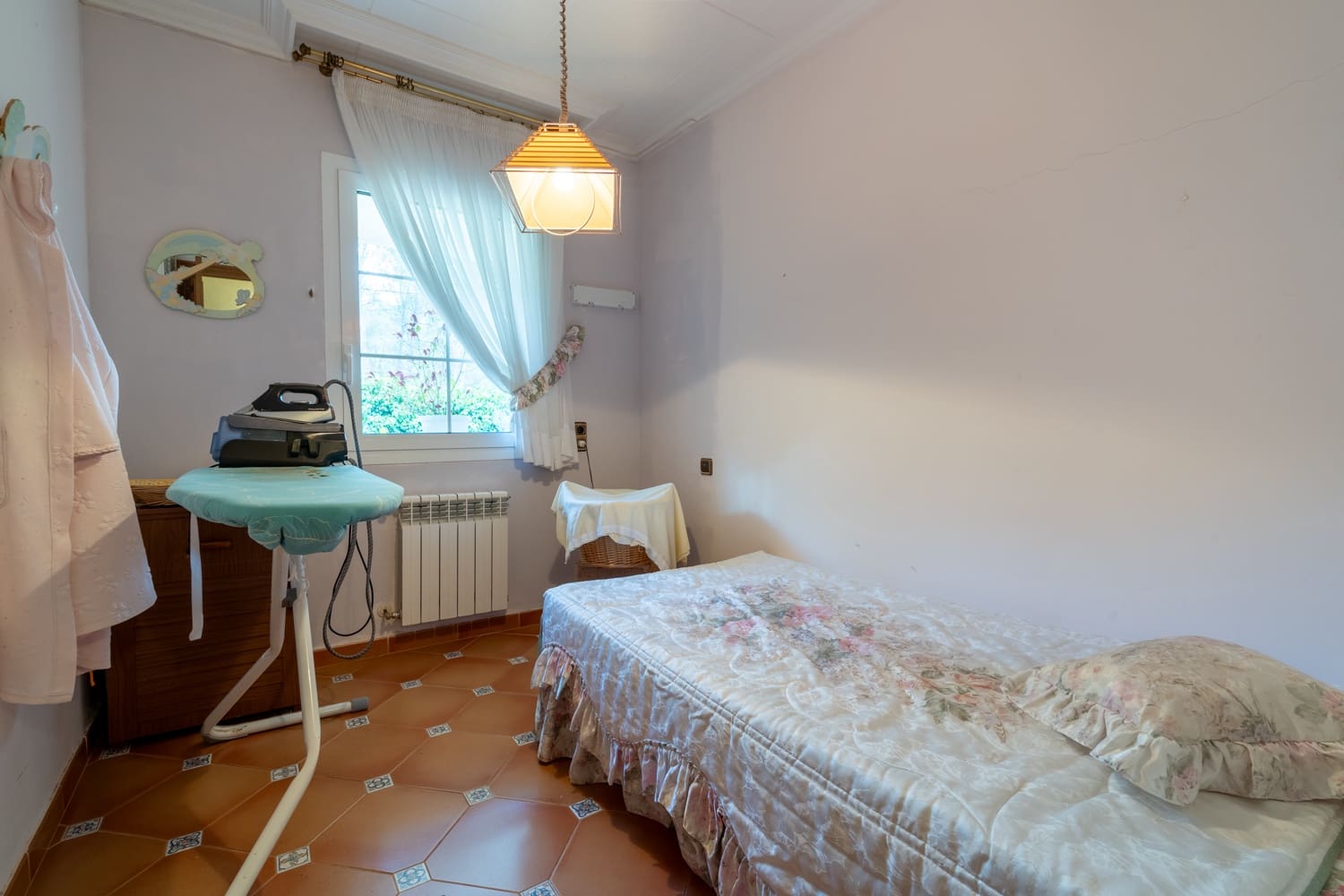 4 soverom Villa til salgs i Tortosa - € 410 000 (Ref: 8268605)