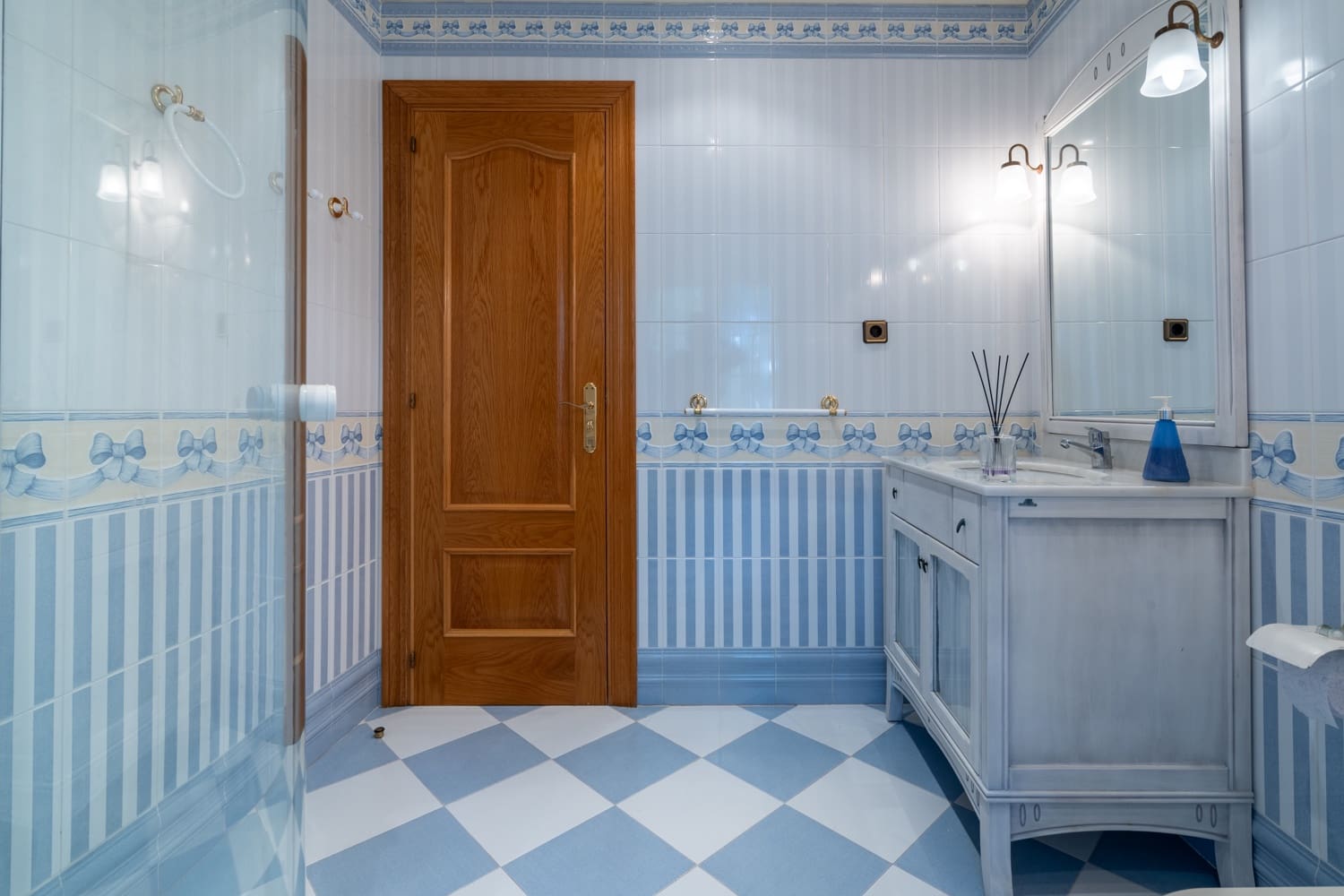 4 soverom Villa til salgs i Tortosa - € 410 000 (Ref: 8268605)